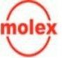 molex原装、3928-8200、5566全系列