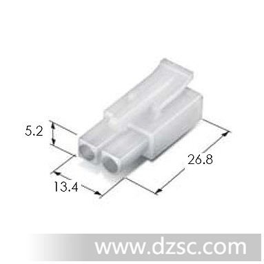 product detail image