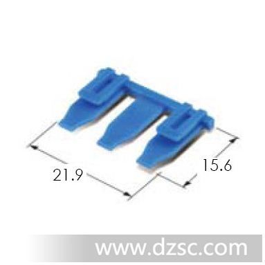product detail image