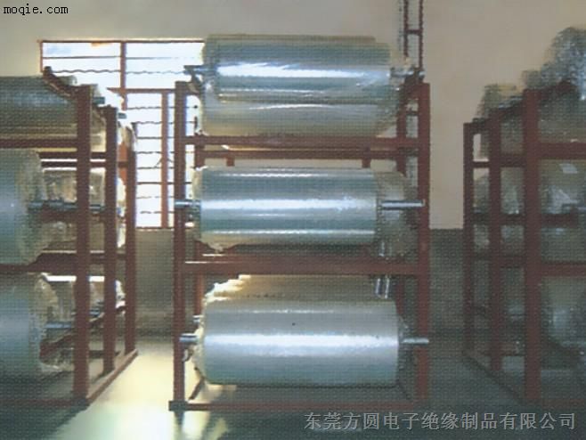 供应氟硅离型膜/氟素离形膜 厂家