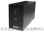 供应山特ups电源C6K报价/山特C6K
