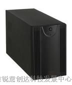 供应山特ups电源C10KS报价/山特C10KS