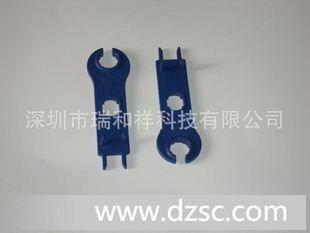连接器安装工具 太阳能组件 太阳能电池片 单晶硅  多晶硅