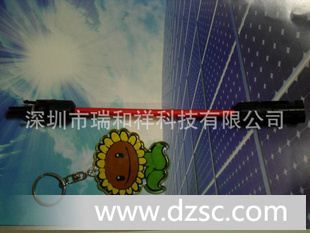 太阳能连接器  TYCO   安费诺  M*  光伏组件  光伏接线盒