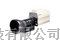 供应松下*摄像机AW-E655