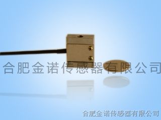 微型拉力传感器