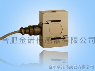 过载保护型传感器