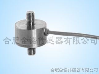 膜盒式拉力传感器