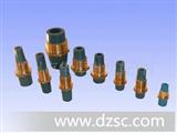 YB2 m5-m16端子套、YBK高压电机端子套m5-m16