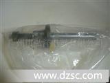 特灵机构连接杆0PR00327