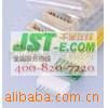 千金电子 JST连接器 日本原装 现货供应 刺破式连接器 04KR-6S-P
