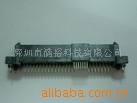 SAS29P连接器DIP(图)