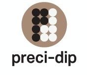 瑞士PRECI-DIP连接器中国指定代理商