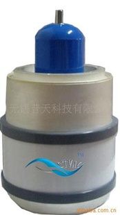 供应CKTB500/10/65型可变陶瓷真空电容器