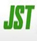 JST    SPHD-002T-P0.5  供应原厂 * 连接器