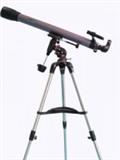 博冠BOSMA β系列 天罡折射70/900L天文望远镜