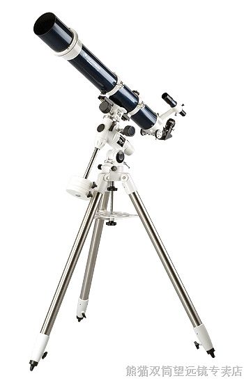 供应星特朗Celestron Omni XLT 120 天文望远镜