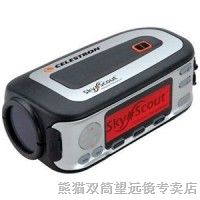 供应星特朗Celestron SKYSCOUT 个人天象仪