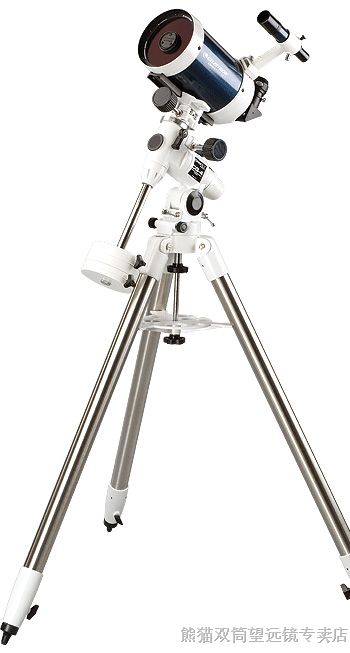 供应星特朗Celestron Omni XLT 127 天文望远镜