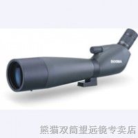 供应博冠*20-60X80单筒望远镜