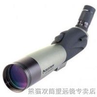 供应星特朗C20-60x80A*变倍*水望远镜观鸟镜