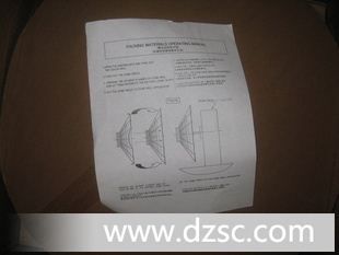 长期现货供应原装现货连接器TE-AMP 175178-1  有库存