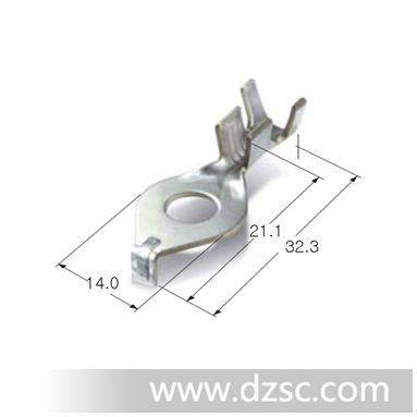 product detail image