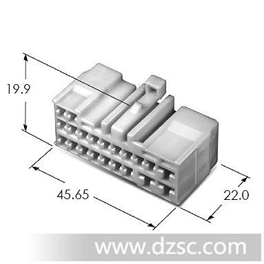 product detail image