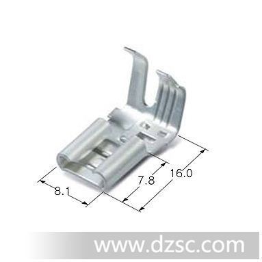 product detail image