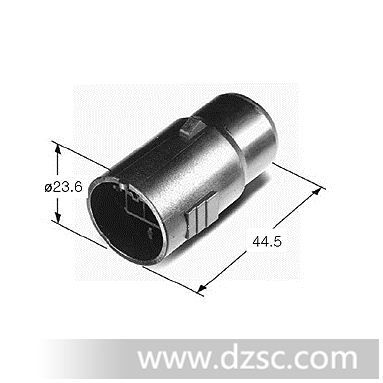 product detail image