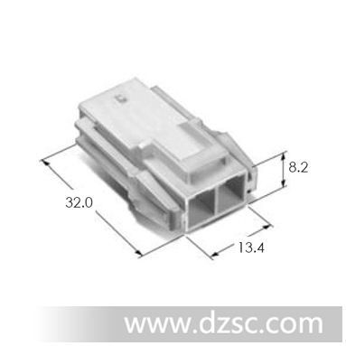 product detail image