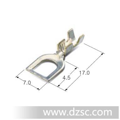 product detail image