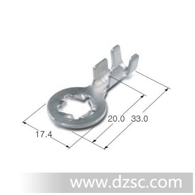 product detail image