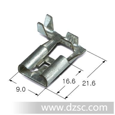 product detail image