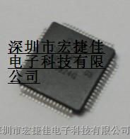 供应ISP1581BD