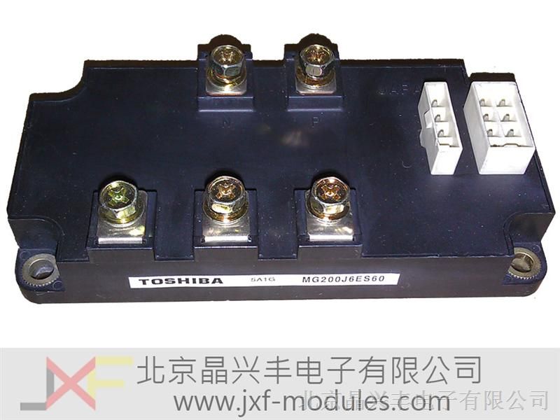 Ӧ֥ TOSHIBA IGBT ģ MG200J6ES60