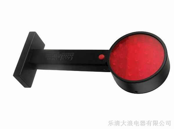 供应FL4830双面方位灯，LED双面方位灯