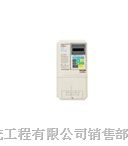 供应欧母龙3G3MZ-AB015变频器，欧母龙代理