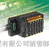 供应欧母龙A7DP-206-1拨码开关 欧母龙华北区代理