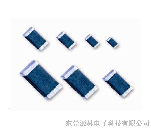 供应TVM-B氧化锌压敏电阻