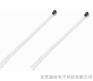 供应TTS热敏电阻