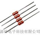 供应DHT玻封同轴热敏电阻