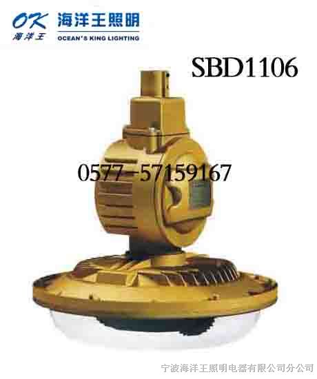 *D1106