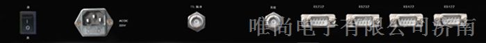 供应GPS校时产品、GPS授时产品