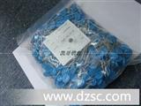 压敏电阻 14D511