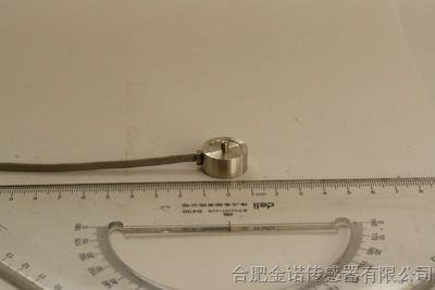 供应微型称重传感器