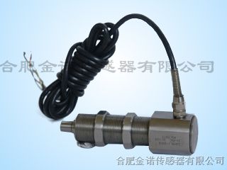 供应单滑轮张力传感器