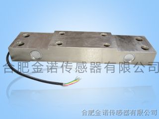 供应轴承座式传感器