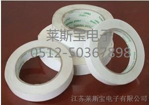 供应挂重泡棉双面胶 高发泡白色泡棉胶