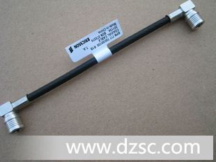 爱立信 基站 跳线，机柜连接线，Ericsson coaxial cable